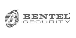 Bentel Security