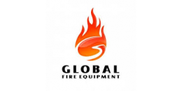 GlobalFire equipment