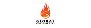 GlobalFire equipment