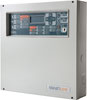 vatrodojavna-centrala-s-smartline020-bijela