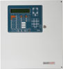 vatrodojavna-centrala-S-SmartLoop2080/G